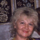 Valerya, 67