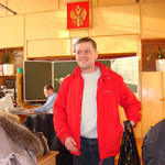 Oleg, 45