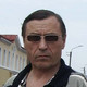 Viktor, 76