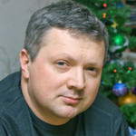 Ruslan, 52