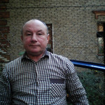 Leonid, 71