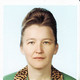 Irena, 54 (1 , 0 )
