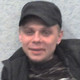 Ruslan, 45 (1 , 0 )