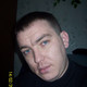 Nikolay, 42