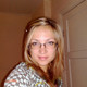 Kseniya, 34