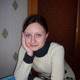 Evgeniya, 40