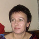 Svetlana, 61 (4 , 0 )