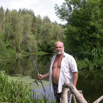 Pavel, 65