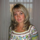 Olga, 43 (1 , 0 )