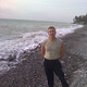 Dmitriy, 53 (1 , 0 )