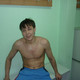 Andrey, 36 (1 , 0 )