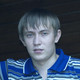 vladislav, 35 (1 , 0 )
