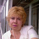 ELENA PROSHINA, 57