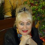 Irina, 71