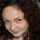 Sanieshka, 40