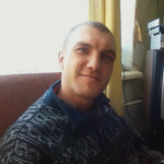 Oleg, 51 (1 , 0 )