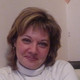 Svetlana, 56