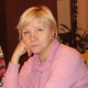 Galina, 73