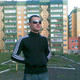 Dmitry, 32