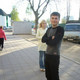 Alexey, 38 (2 , 0 )