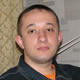 Sergei, 40 (2 , 0 )