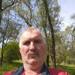 Vadim, 65