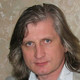 Tadeusz Wazniewicz, 64 (1 , 0 )