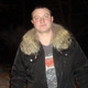 Tarasov Alexey, 44 (1 , 0 )