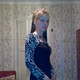 Viktoriya, 38 (1 , 0 )