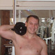 Andrey, 51 (1 , 0 )