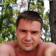 Kirill, 41