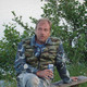 Vyacheslav, 52 (6 , 0 )