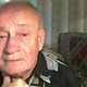 Aleksandr, 73