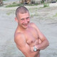 Pavel, 35 (1 , 0 )