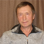 Mihail, 70