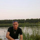 Ruslan, 34 (2 , 0 )