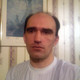 Oleg, 49 (1 , 0 )