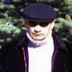 Nikolay, 67