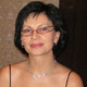 Galina, 68