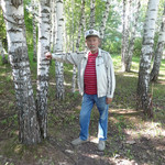 Nikolay, 74