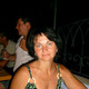 Viktoriya, 56