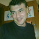 Alexey, 53
