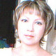 Ekaterina, 50