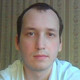 dmitriy, 36