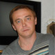 Dima, 51