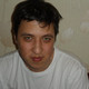 Ruslan, 38 (3 , 0 )