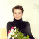 Svetlana, 64 (32 , 0 )