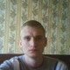 Kirill, 33