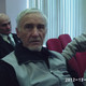 Aleksey, 78