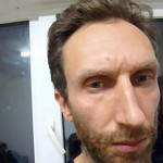 alexander lavrov, 45